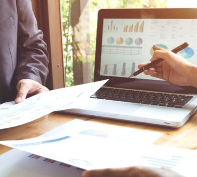 Externaliser le contrôle de gestion industriel
